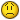 Icon_32