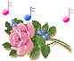 :BlomstA