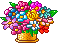 :BlomstB
