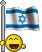 :israel2: