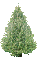 jul023