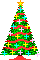 jul03