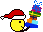jul08
