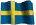 :Sverige: