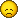:trist1: