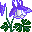 :august10