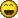 :august11