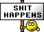 :august37: