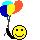 :august39: