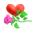 :august6