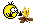 :bivak1