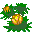 :blomst4