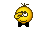 :bukke1