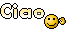 :ciao1