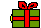 december4