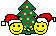 december5