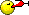 :drink001