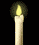 :lys: