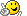 \\:D/