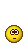 :flovt1