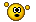 :forvirret1