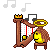 :harpe1