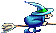 :heksA