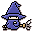 :heksB
