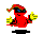 :heksen1