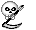 :heksen2