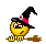 :heksen3