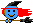 :heksen4
