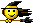:heksen5