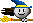 :heksen6