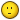 :bwadr: