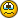 :snøft