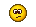:gal: