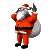 :jul122