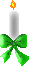 :julelys1: