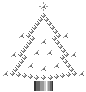 :juletræ1: