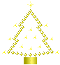 :juletræ2: