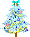 :juletræ3: