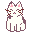 :kat001