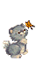:kat0191