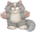 :kato191