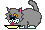 :katB