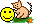 :katC