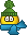 :koldt111