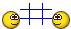 :krydsbolle1