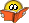 :bogorm: